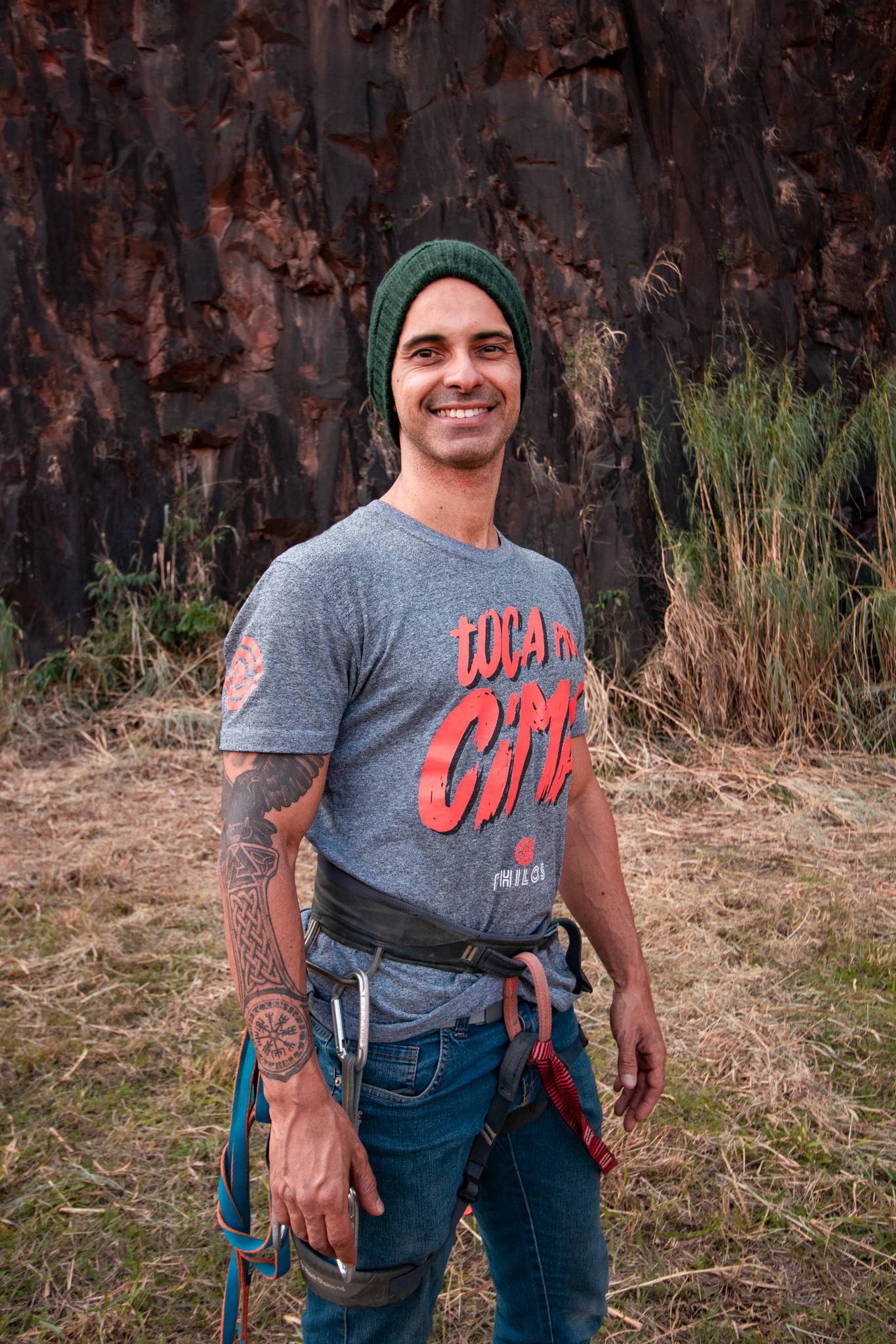 Tiago Pereira Duarte 
