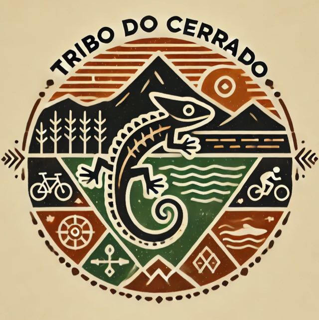 Carlos Antonio Alencar e Silva