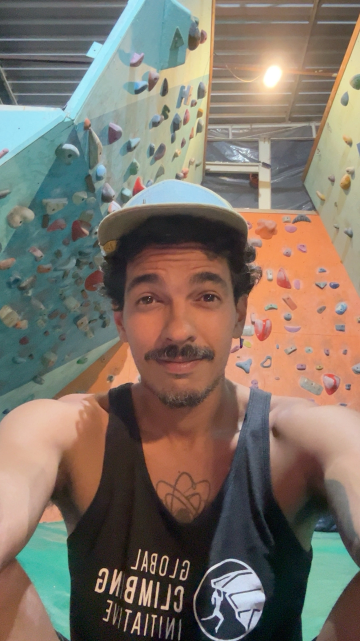 Rafa Rebello