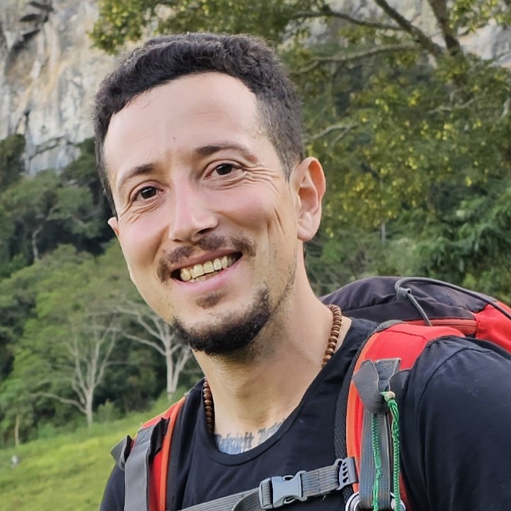 Natan Sanches