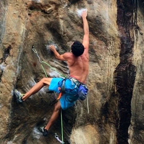 Josias Azevedo 