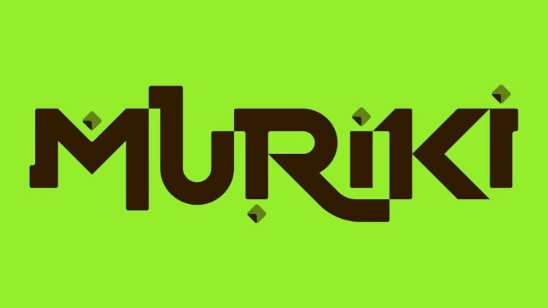 Muriki