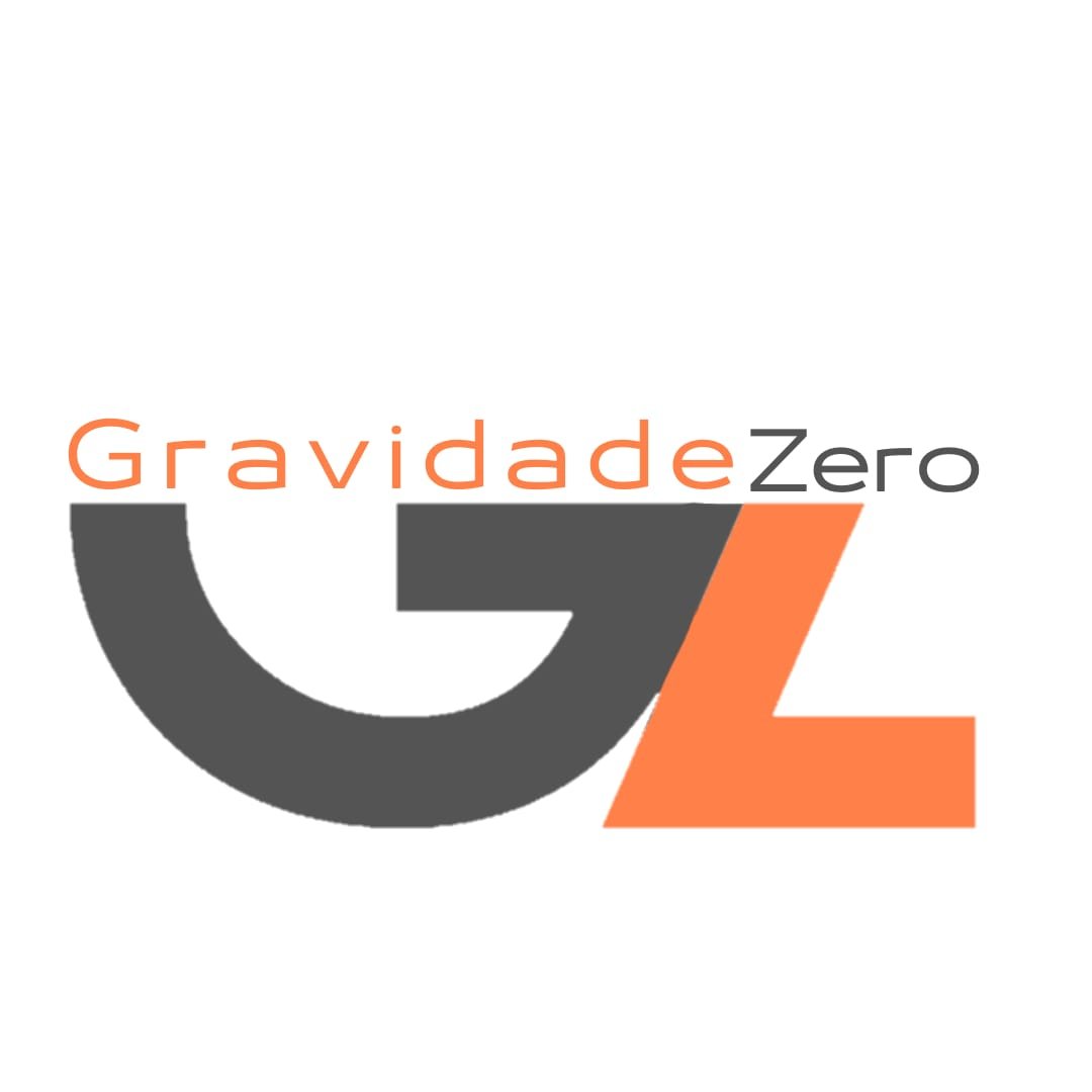 Gravidade Zero