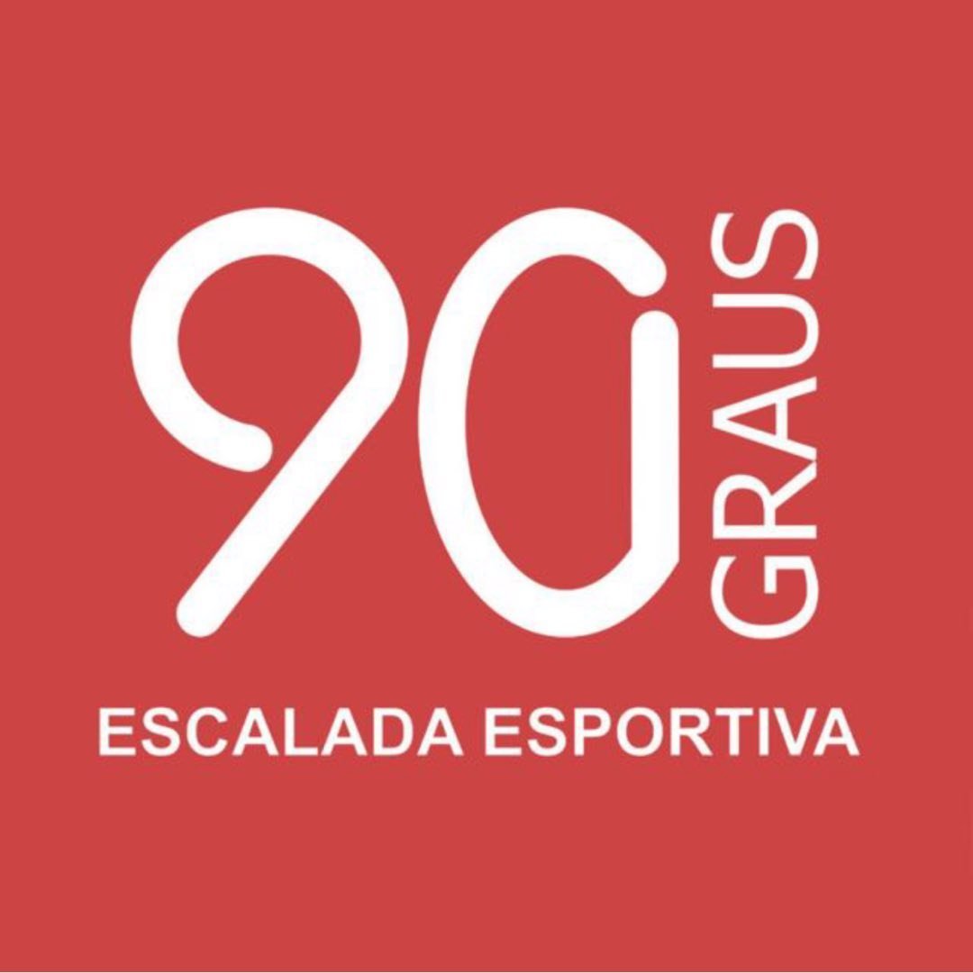 90 Graus