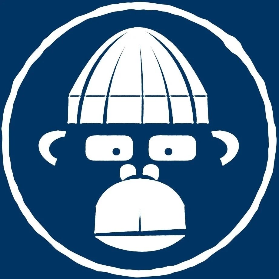 República dos Macacos