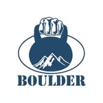 Academia Boulder - Escalada e Cross