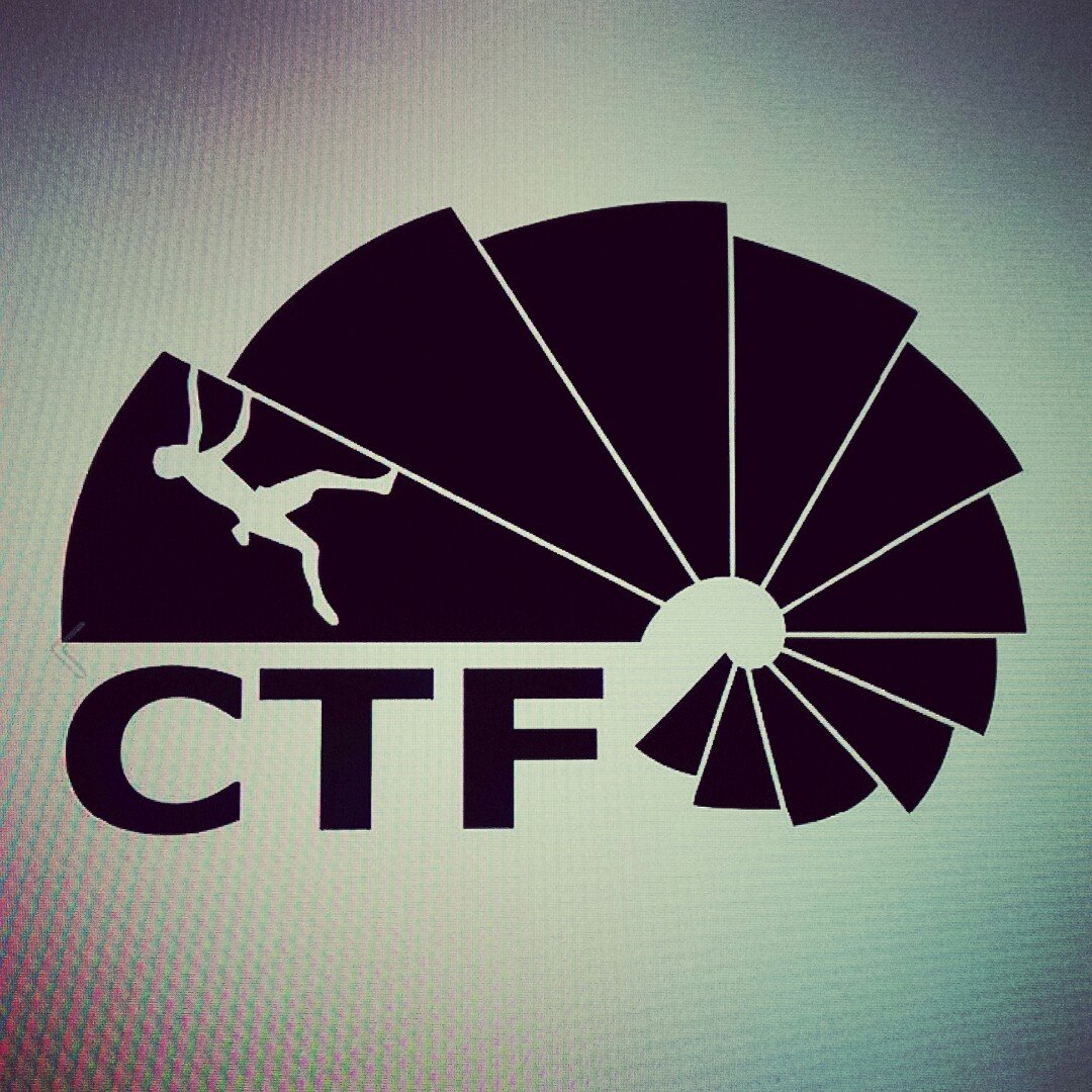 CT Ferragut