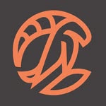 Ibex Aventura