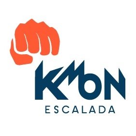 Kmon Escalada