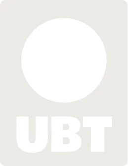 UBT Escalada - Brasília