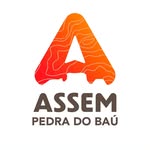 ASSEM Pedra do Baú