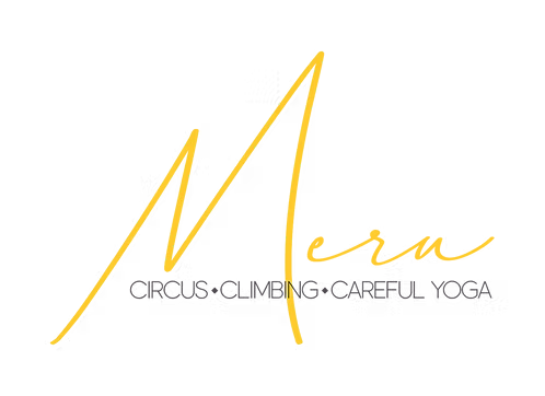 Meru C3