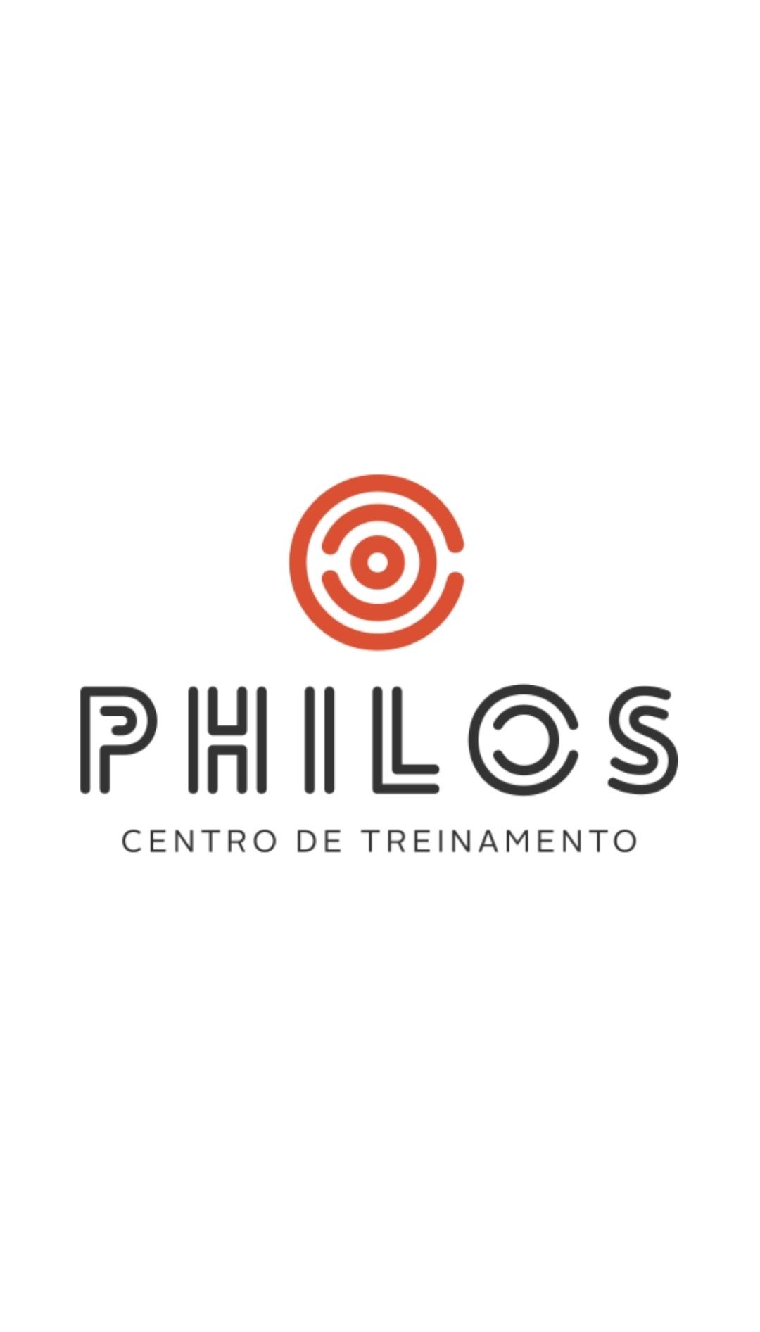 Philos Centro de Treinamento