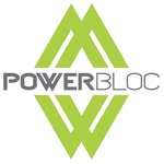 PowerBloc