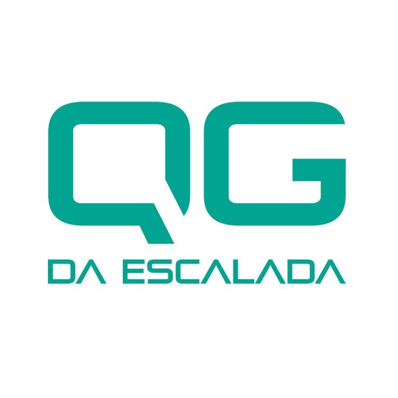 QG da Escalada