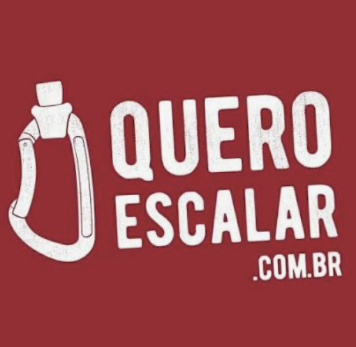 Quero Escalar