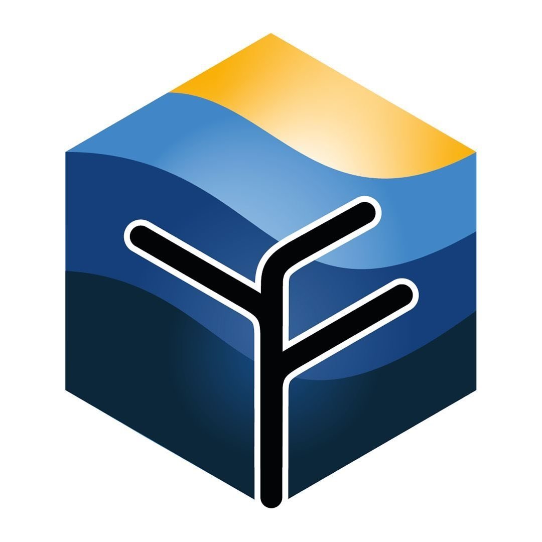 TreeLab · FEESP